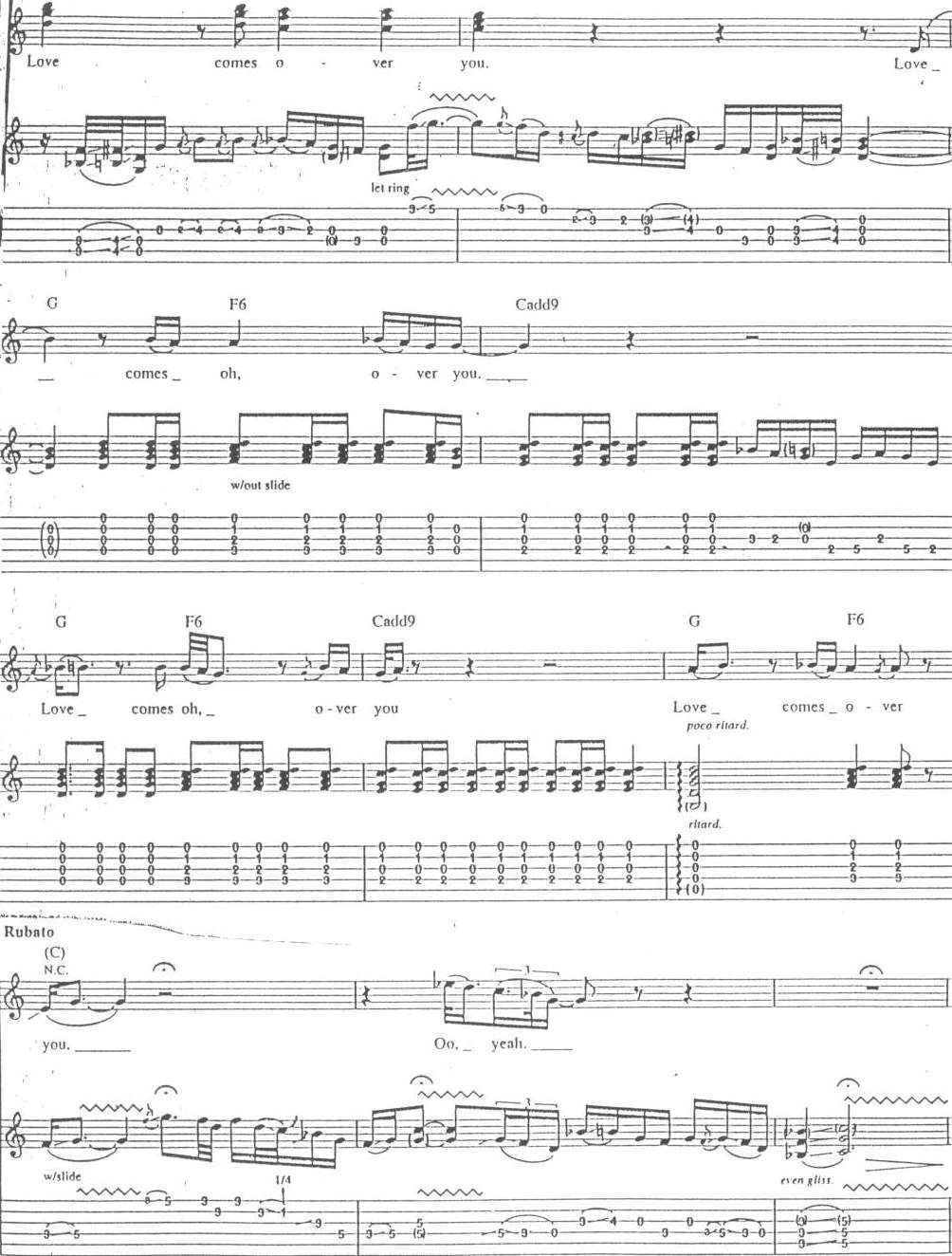 Eric Clapton - Unplugged_Page_080.jpg